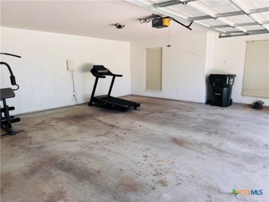 Need a home office, guest house, or studio? This property on Mill Creek Golf Club in Texas - for sale on GolfHomes.com, golf home, golf lot