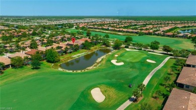 GOLF MEMBERSHIP INCLUDED! Pickleball and Bocce are coming soon on Bonita National Golf Course in Florida - for sale on GolfHomes.com, golf home, golf lot