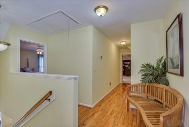 Discover this exceptional four-bedroom on Jones Creek Golf Club in Georgia - for sale on GolfHomes.com, golf home, golf lot