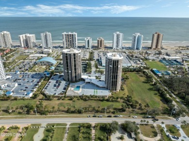 Welcome to Oceans West One, a stunning condo nestled in the on Oceans Golf Club in Florida - for sale on GolfHomes.com, golf home, golf lot