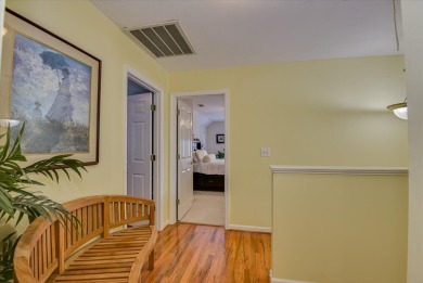 Discover this exceptional four-bedroom on Jones Creek Golf Club in Georgia - for sale on GolfHomes.com, golf home, golf lot