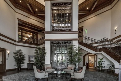 GOLF MEMBERSHIP INCLUDED! Pickleball and Bocce are coming soon on Bonita National Golf Course in Florida - for sale on GolfHomes.com, golf home, golf lot