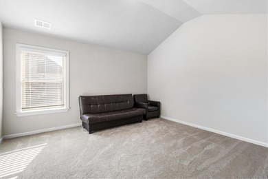 Welcome to luxury living in the gated Crystal Lake community-one on Crystal Lake Golf and Country Club in Georgia - for sale on GolfHomes.com, golf home, golf lot