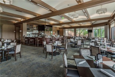 GOLF MEMBERSHIP INCLUDED! Pickleball and Bocce are coming soon on Bonita National Golf Course in Florida - for sale on GolfHomes.com, golf home, golf lot