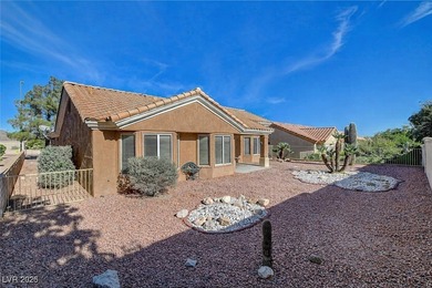 SUN CITY SUMMERLIN 55 PLUS COMMUNITY *RENO* FLOORPLAN. 1402 SQ on Highland Falls Golf Club in Nevada - for sale on GolfHomes.com, golf home, golf lot