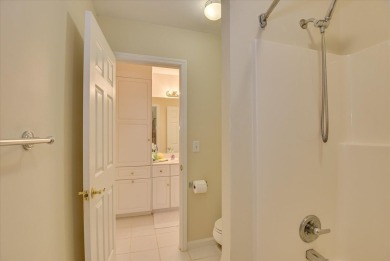 Discover this exceptional four-bedroom on Jones Creek Golf Club in Georgia - for sale on GolfHomes.com, golf home, golf lot