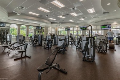 GOLF MEMBERSHIP INCLUDED! Pickleball and Bocce are coming soon on Bonita National Golf Course in Florida - for sale on GolfHomes.com, golf home, golf lot