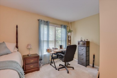 Discover this exceptional four-bedroom on Jones Creek Golf Club in Georgia - for sale on GolfHomes.com, golf home, golf lot