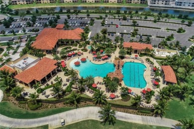 GOLF MEMBERSHIP INCLUDED! Pickleball and Bocce are coming soon on Bonita National Golf Course in Florida - for sale on GolfHomes.com, golf home, golf lot