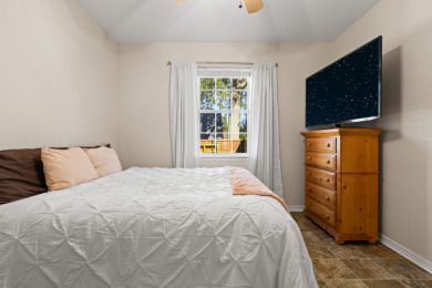 Gorgeous Northside Lake Cherokee w/Pool on Cherokee Country Golf in Texas - for sale on GolfHomes.com, golf home, golf lot