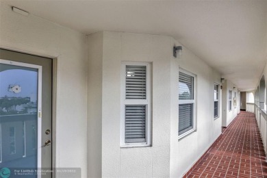 DON'T MISS OUT ON THIS OPPORTUNITY! THIS FURNISHED CONDO IS 2 on Wynmoor Golf Course in Florida - for sale on GolfHomes.com, golf home, golf lot