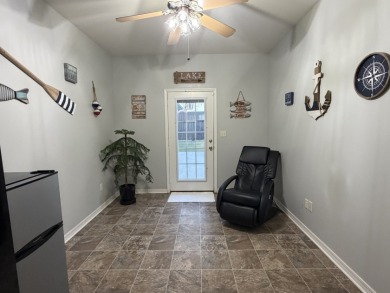 Gorgeous Northside Lake Cherokee w/Pool on Cherokee Country Golf in Texas - for sale on GolfHomes.com, golf home, golf lot