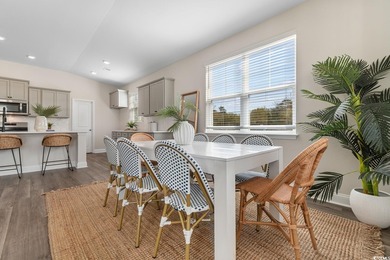 Enjoy Exclusive Homeowner Perks Right in your Backyard! As a on Shaftesbury Glen Golf and Fish Club in South Carolina - for sale on GolfHomes.com, golf home, golf lot