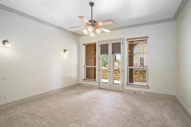 Welcome to 7713 Lakeview Circle, a beautifully maintained home on Eagle Mountain Country Club  in Texas - for sale on GolfHomes.com, golf home, golf lot