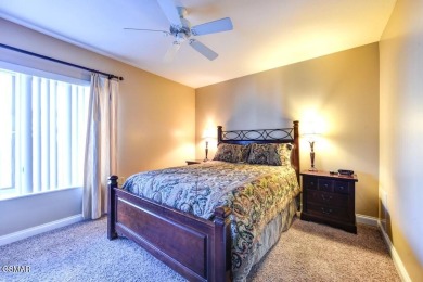 Mountain Views & City Convenience - All in One Package! Welcome on Gatlinburg Golf Course in Tennessee - for sale on GolfHomes.com, golf home, golf lot