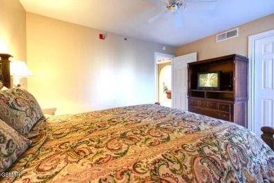 Mountain Views & City Convenience - All in One Package! Welcome on Gatlinburg Golf Course in Tennessee - for sale on GolfHomes.com, golf home, golf lot
