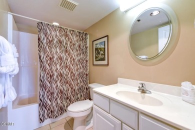Mountain Views & City Convenience - All in One Package! Welcome on Gatlinburg Golf Course in Tennessee - for sale on GolfHomes.com, golf home, golf lot
