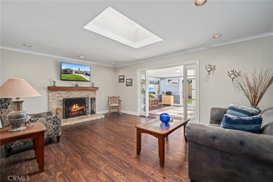 Welcome to Huntington Village!  Discover this beautifully on Meadowlark Golf Club in California - for sale on GolfHomes.com, golf home, golf lot