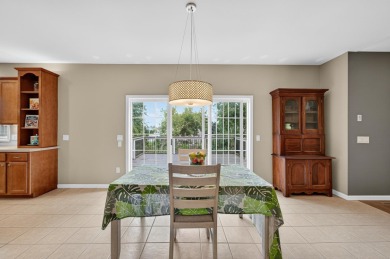 Welcome home to this sprawling 4BR/3.5BA home in Oregon's finest on The Legend At Bergamont in Wisconsin - for sale on GolfHomes.com, golf home, golf lot