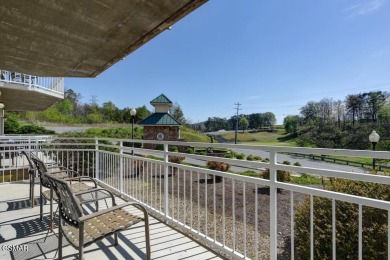 Mountain Views & City Convenience - All in One Package! Welcome on Gatlinburg Golf Course in Tennessee - for sale on GolfHomes.com, golf home, golf lot