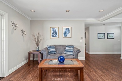 Welcome to Huntington Village!  Discover this beautifully on Meadowlark Golf Club in California - for sale on GolfHomes.com, golf home, golf lot