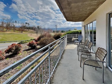 Mountain Views & City Convenience - All in One Package! Welcome on Gatlinburg Golf Course in Tennessee - for sale on GolfHomes.com, golf home, golf lot