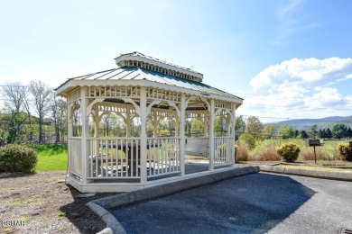 Mountain Views & City Convenience - All in One Package! Welcome on Gatlinburg Golf Course in Tennessee - for sale on GolfHomes.com, golf home, golf lot
