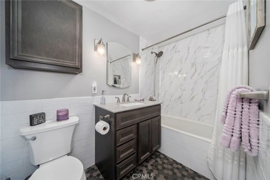 Welcome to Huntington Village!  Discover this beautifully on Meadowlark Golf Club in California - for sale on GolfHomes.com, golf home, golf lot