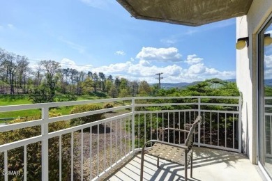 Mountain Views & City Convenience - All in One Package! Welcome on Gatlinburg Golf Course in Tennessee - for sale on GolfHomes.com, golf home, golf lot