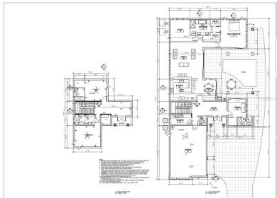 This is the last remaining lot in the Meadows. It is a in a on The Meadows Golf and Country Club in Florida - for sale on GolfHomes.com, golf home, golf lot