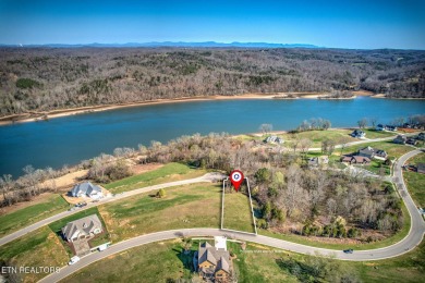 **Owner Finance available if needed with agreed upon terms ** on Tennessee National Golf Club in Tennessee - for sale on GolfHomes.com, golf home, golf lot