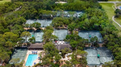 Tranquil golf course views and ready for your personal touch, in on The Meadows Golf and Country Club in Florida - for sale on GolfHomes.com, golf home, golf lot