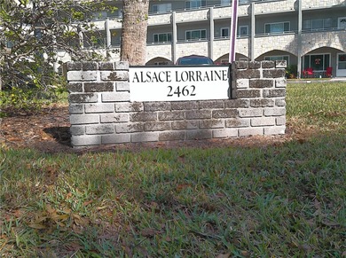 If you've ever thought about living in a development that offers on On Top Of The World Golf Course in Florida - for sale on GolfHomes.com, golf home, golf lot