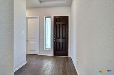 **Omega-stone Kitchen countertops, Stainless Steel Appliances on Landa Park Golf Course in Texas - for sale on GolfHomes.com, golf home, golf lot