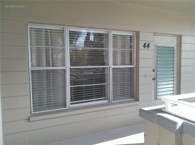 If you've ever thought about living in a development that offers on On Top Of The World Golf Course in Florida - for sale on GolfHomes.com, golf home, golf lot