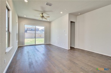 **Omega-stone Kitchen countertops, Stainless Steel Appliances on Landa Park Golf Course in Texas - for sale on GolfHomes.com, golf home, golf lot