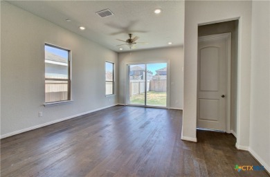 **Omega-stone Kitchen countertops, Stainless Steel Appliances on Landa Park Golf Course in Texas - for sale on GolfHomes.com, golf home, golf lot