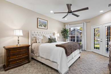 Gorgeous Northside Lake Cherokee w/Pool on Cherokee Country Golf in Texas - for sale on GolfHomes.com, golf home, golf lot