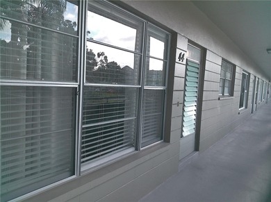 If you've ever thought about living in a development that offers on On Top Of The World Golf Course in Florida - for sale on GolfHomes.com, golf home, golf lot