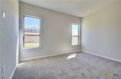 **Omega-stone Kitchen countertops, Stainless Steel Appliances on Landa Park Golf Course in Texas - for sale on GolfHomes.com, golf home, golf lot