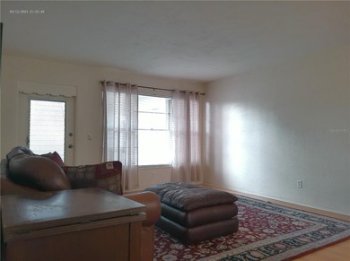 If you've ever thought about living in a development that offers on On Top Of The World Golf Course in Florida - for sale on GolfHomes.com, golf home, golf lot