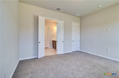 **Omega-stone Kitchen countertops, Stainless Steel Appliances on Landa Park Golf Course in Texas - for sale on GolfHomes.com, golf home, golf lot