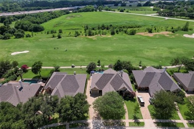 Where Luxury Meets the Fairway...  Welcome to Firewheel Estates

 on Firewheel Golf Park in Texas - for sale on GolfHomes.com, golf home, golf lot