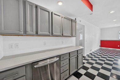 Welcome home to this sprawling 4BR/3.5BA home in Oregon's finest on The Legend At Bergamont in Wisconsin - for sale on GolfHomes.com, golf home, golf lot