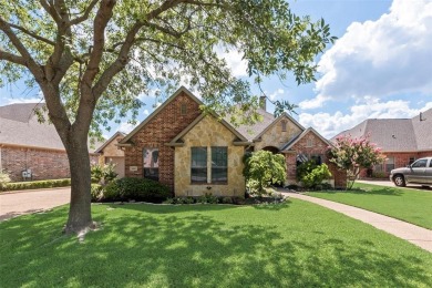 Where Luxury Meets the Fairway...  Welcome to Firewheel Estates

 on Firewheel Golf Park in Texas - for sale on GolfHomes.com, golf home, golf lot