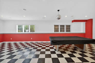 Welcome home to this sprawling 4BR/3.5BA home in Oregon's finest on The Legend At Bergamont in Wisconsin - for sale on GolfHomes.com, golf home, golf lot