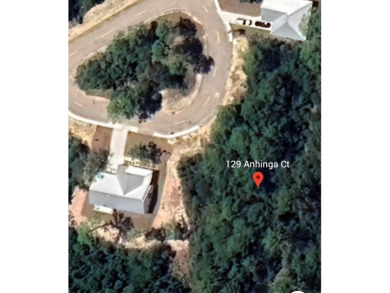 Discover the perfect opportunity to own a piece of paradise at on St. James Bay in Florida - for sale on GolfHomes.com, golf home, golf lot