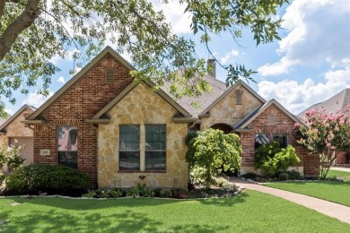Where Luxury Meets the Fairway...  Welcome to Firewheel Estates

 on Firewheel Golf Park in Texas - for sale on GolfHomes.com, golf home, golf lot