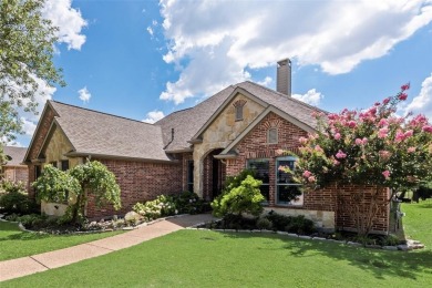 Where Luxury Meets the Fairway...  Welcome to Firewheel Estates

 on Firewheel Golf Park in Texas - for sale on GolfHomes.com, golf home, golf lot