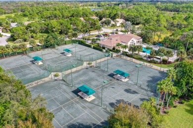LOCATED IN THE SOUGHT AFTER GATED GOLF AND TENNIS COMMUNITY OF on Champions Club at Summerfield in Florida - for sale on GolfHomes.com, golf home, golf lot
